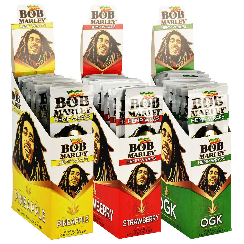 https://dnfbqhh6e48qy.cloudfront.net/public/Smoke Direct/products/25pc-disp-bob-marley-hemp-wraps-2pk-rolling-papers-dankgeek17690326201242026-01-21-21-57-0120lTv.webp